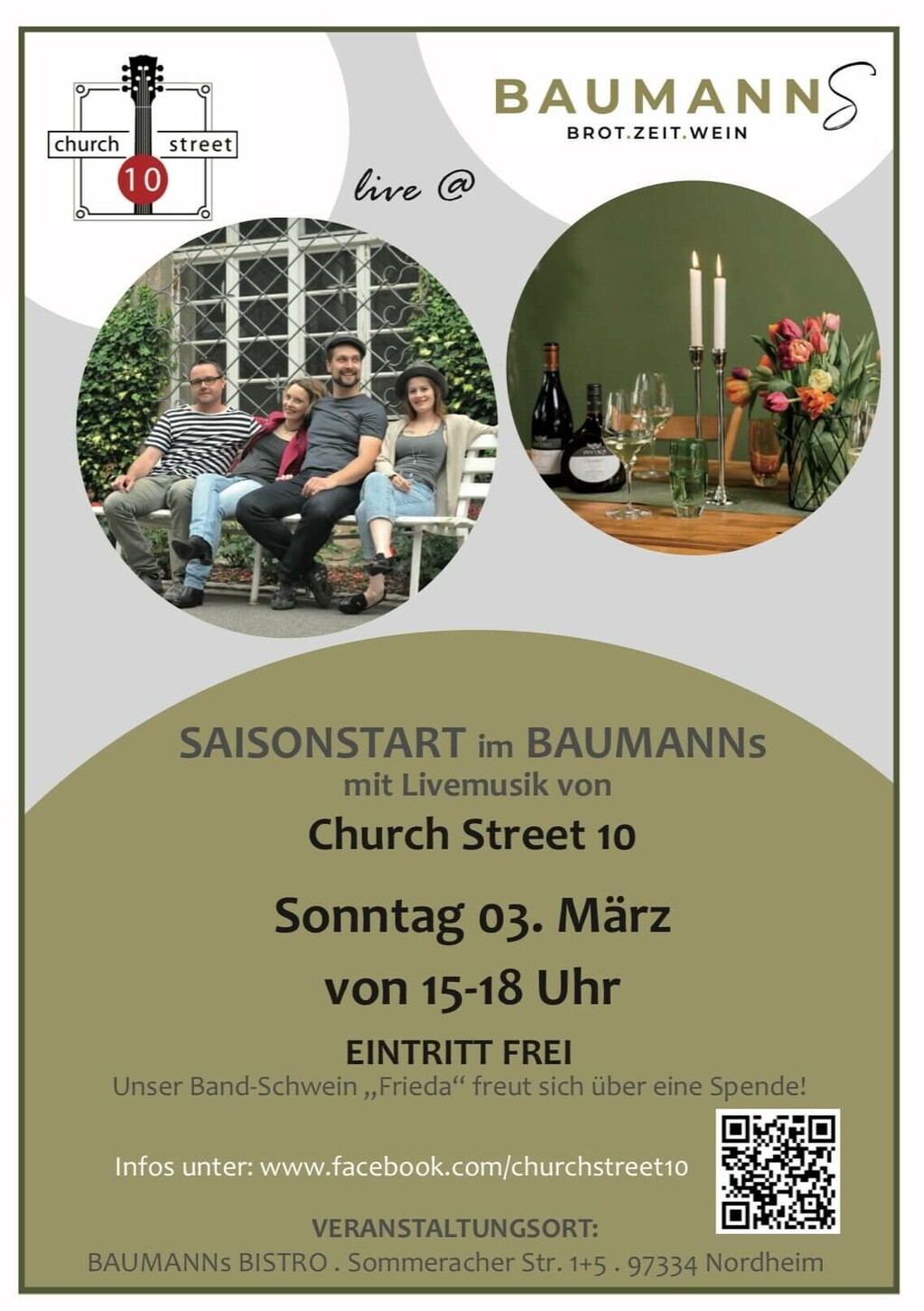 Baumanns-Saisonstart-2024